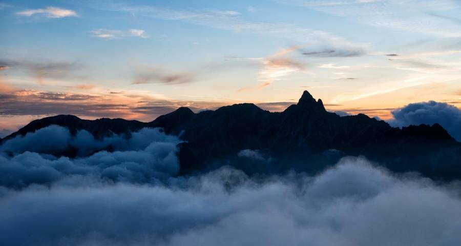 洗衣机市场攻防战今年首战揭晓:海尔美的领衔、松下西门子分化-家电圈官网