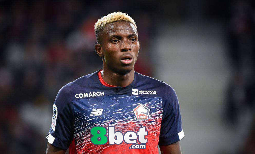 巴萨正在关注现正随西班牙u21参加欧青赛的皇家社会中场梅里诺