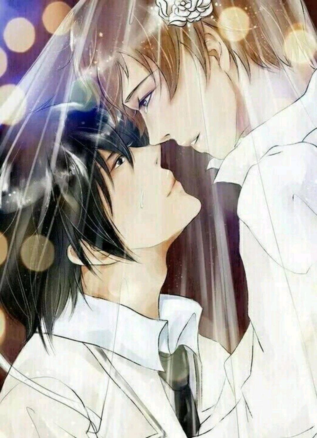 小短评:嘴欠歌手攻(张约)×专业相声演员貌美受(齐涉江),受是80年前