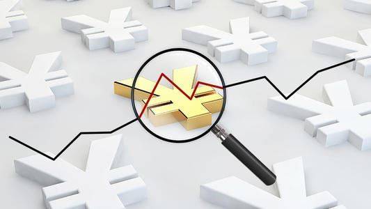 2020高炮口子无视所有秒下的贷款-尚鑫金服