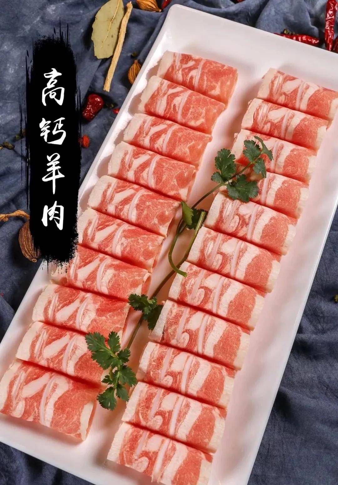 今夏第一顿火锅 吃正宗重庆非遗火锅