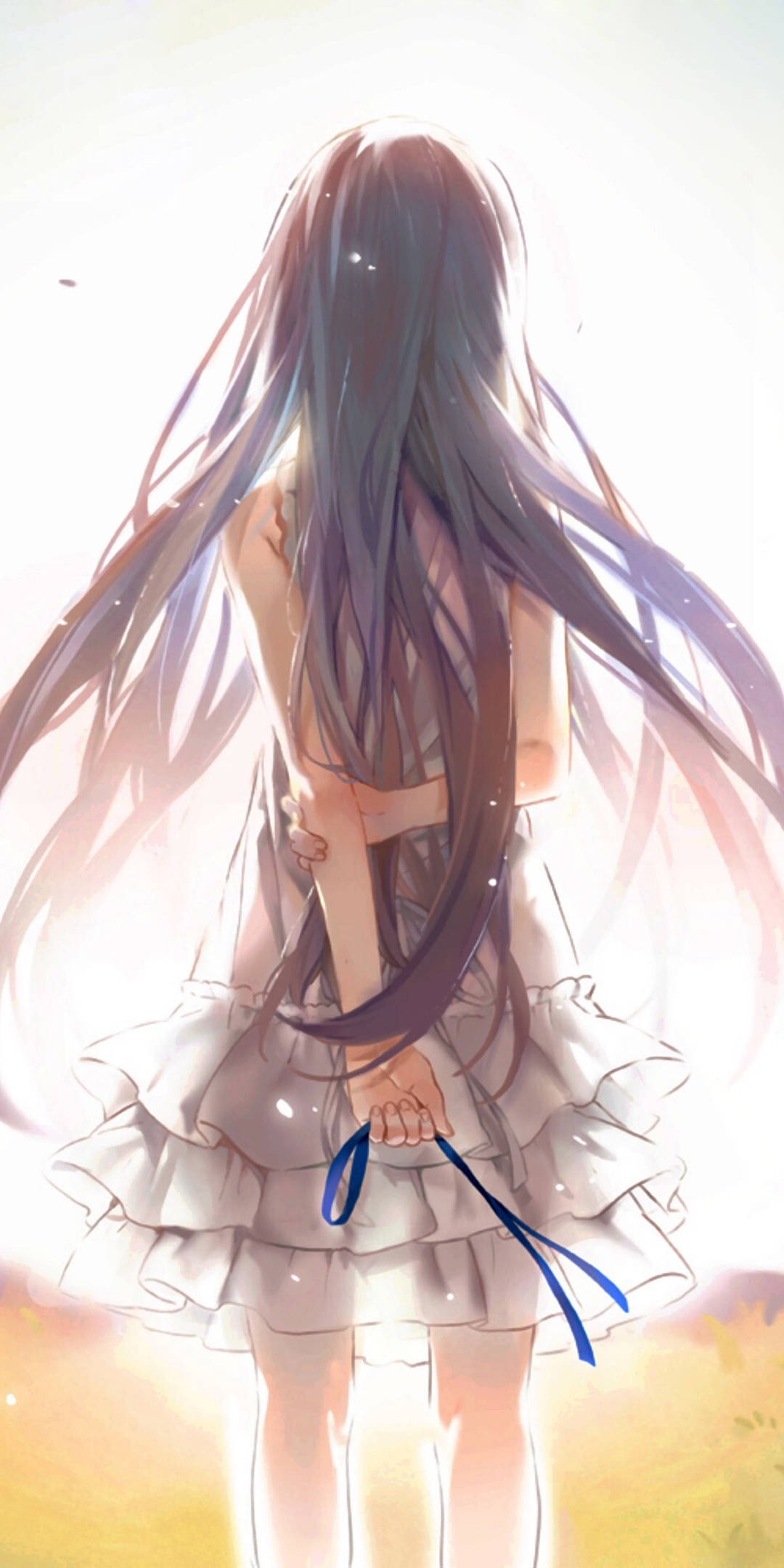 关于孤独你最先想到的歌是哪一首全面屏壁纸