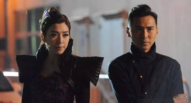 降魔的粤语 来自搜狐网