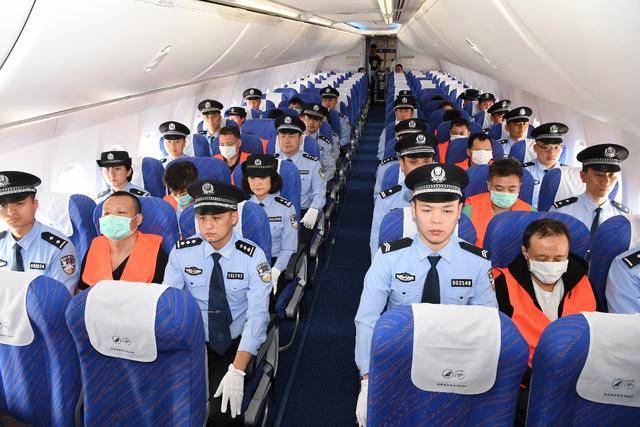 移民泰国条件需要多少钱_移民泰国需要具备什么条件_移民泰国需要什么条件
