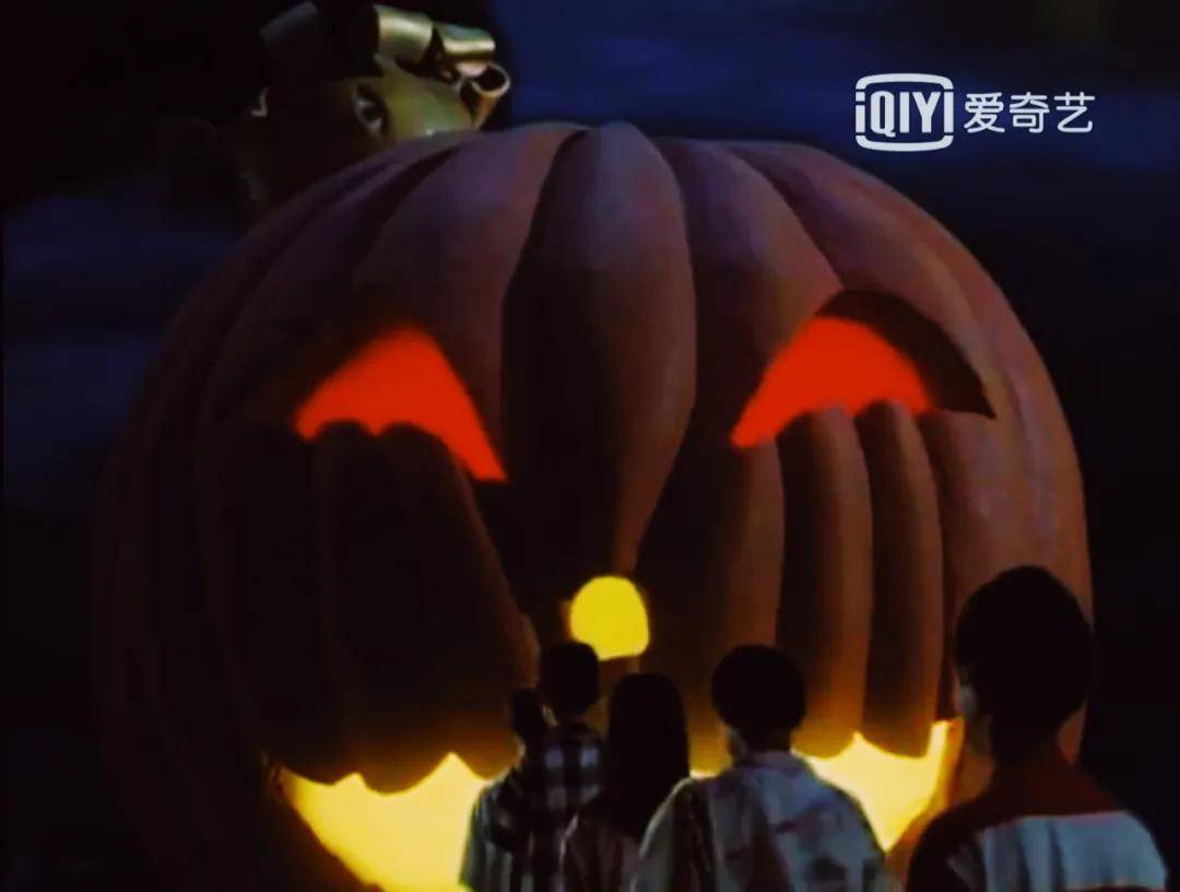 迪迦奥特曼童年阴影的一集大人永远都在阻碍小孩子做选择