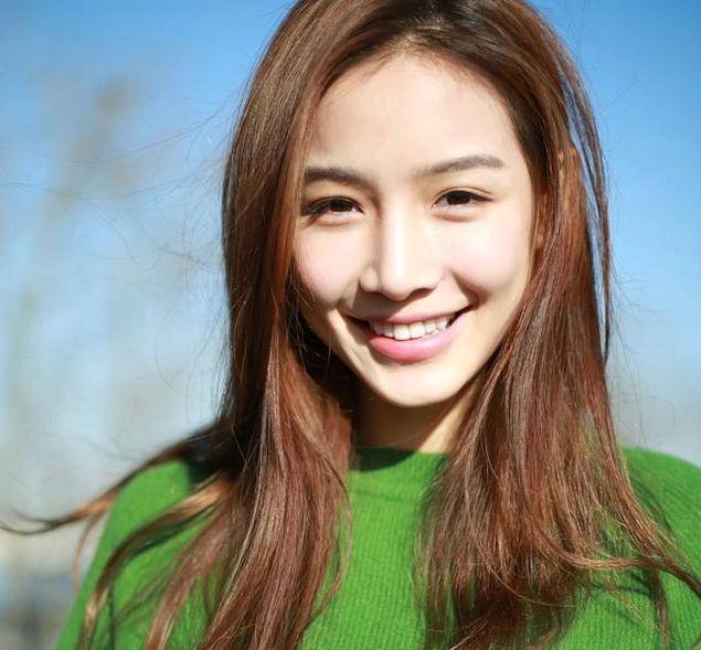 原创天生富贵命的三大星座女,而且越老越有福,老公疼爱,儿女孝顺