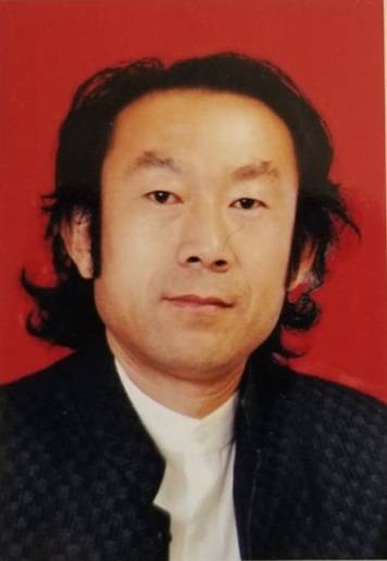 李秋风——中国美术家协会会员 -洞见科技网