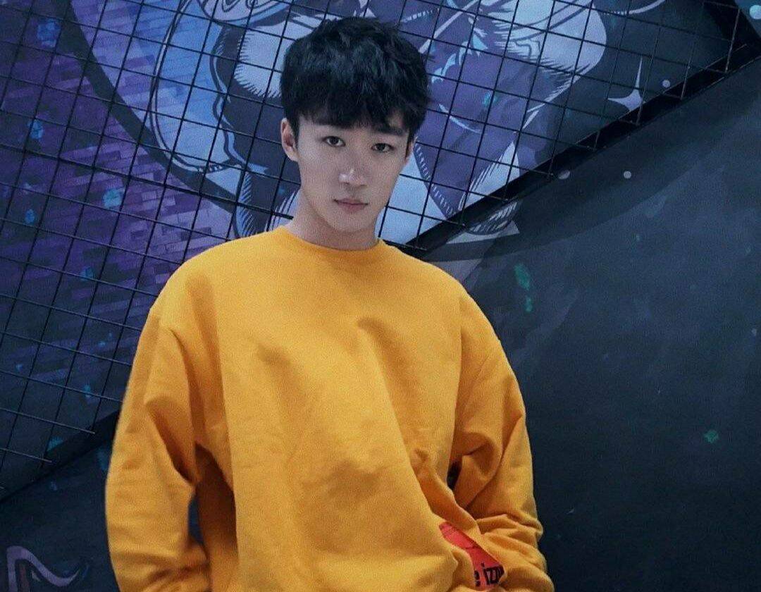 原创鲨鱼哟受虎牙热捧不求人却真被冷落直播数据早已说明一切