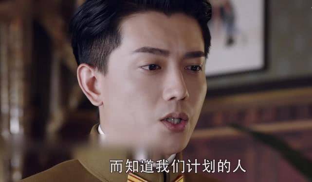 秋蝉宫本拼尽全力却比不上无所作为的叶冲这两点职场规则不懂等于白干