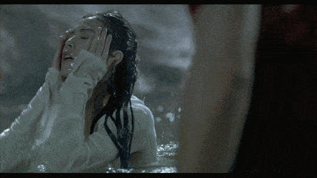 倩女幽魂翻拍我却更加想念王祖贤美人无双笑傲江湖