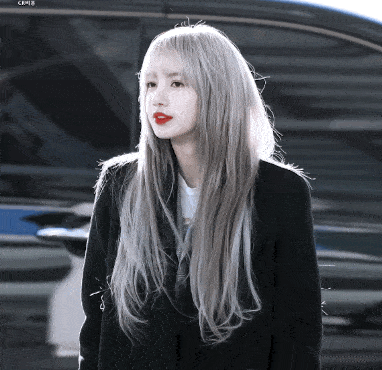 公主衣怎么穿好看(2020流行公主衣类型)-团团金服