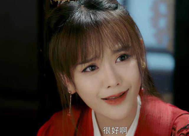 《大神猴》:花木兰大战至尊宝,这故事我服了!