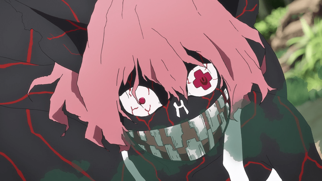 格莱普尼尔猫娘暴走黑化版男主与猫娘心灵相通合体变形