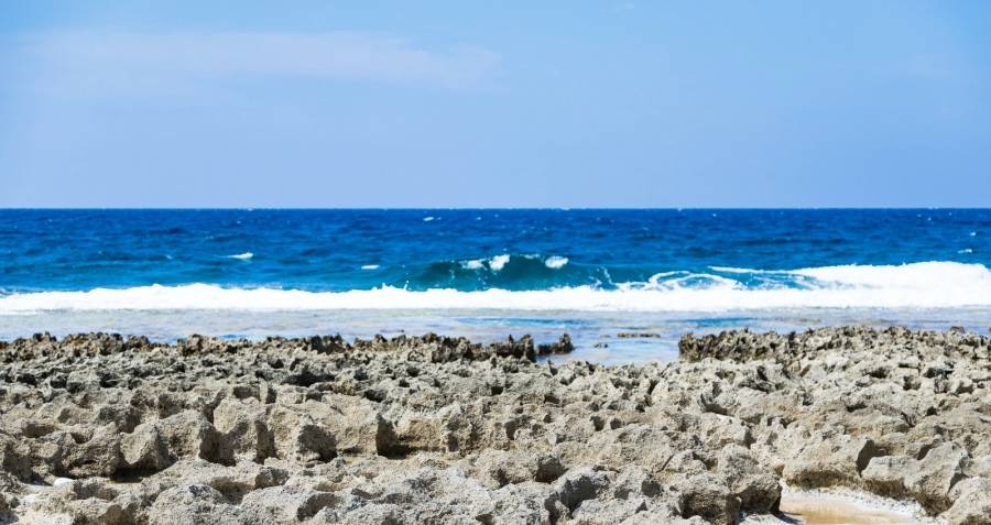 家用空调市场今年再次生变：洗牌之路曲折但头部品牌前景可期！-家电圈官网