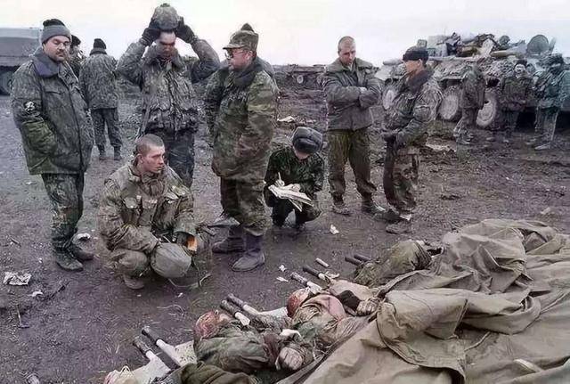 中俄敲定200亿合同?交付200架战机,我国提一特殊要求_手机搜狐网