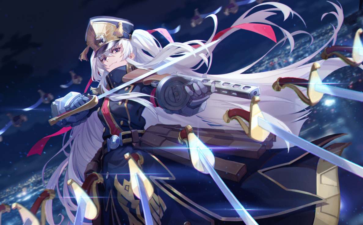 recreators一部慢节奏高强度瑕不掩瑜的佳作