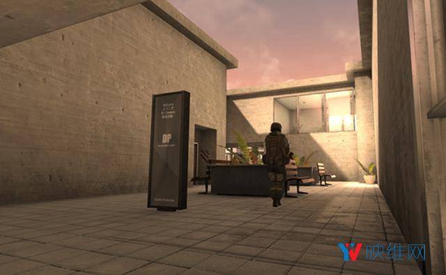 vr版cs需要什么设备,vrcsgo设备介绍-团团金服