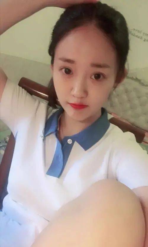 原创绿地张玉婷万字认错信曝光!遭丈夫500万索赔!求停止曝光资料!