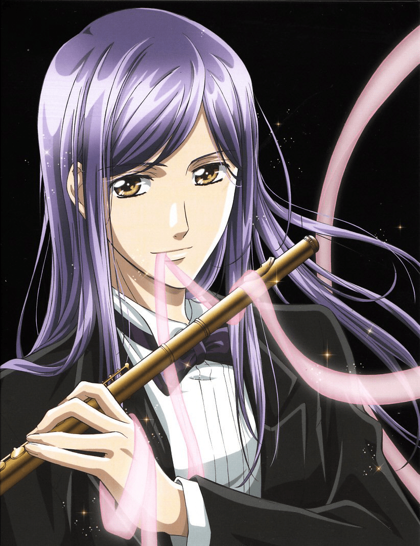 疫情下的温暖,日本声优岸尾大辅在bigo线上庆生