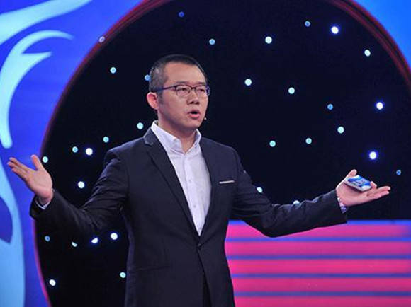 涂磊多数夫妻都陷入的情感误区快看看有你吗一定要避免