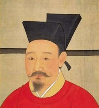 当初,由于宋高宗唯一的儿子赵旉夭亡,而此后宋高宗又未再生育,加上