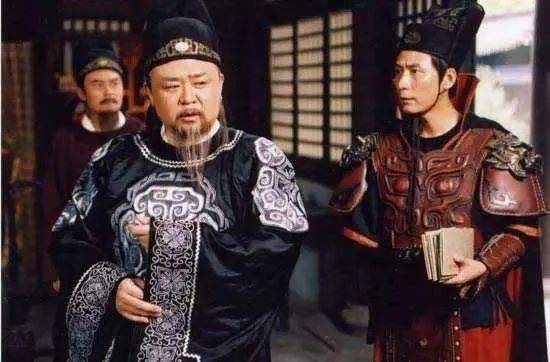 大理寺太常寺鸿胪寺到底是什么寺