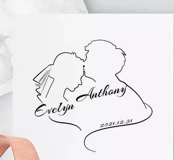 怎样才能布置出教科书级别的婚房?