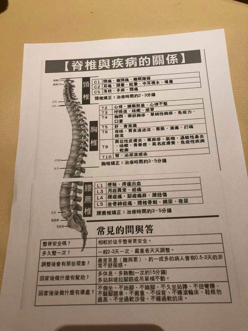 手工正骨和美式整脊枪正骨有什么区别