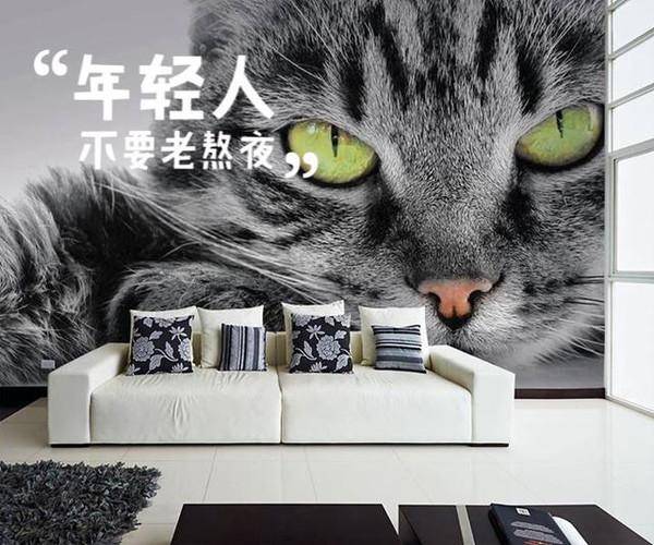 原创熬夜第二天怎么恢复用这3个办法加班族次日精神饱满