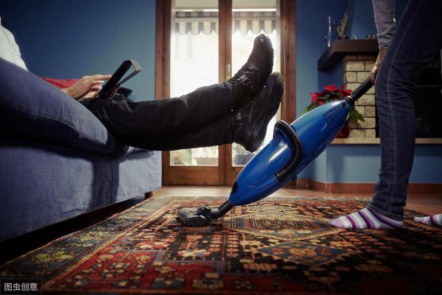 湖南16岁少女被囚地下室24天被强迫发生关系网友死刑都轻