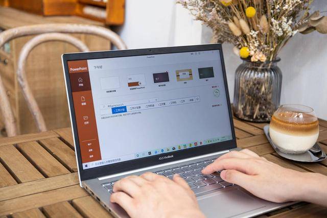 白色成数码圈珍稀色魅族17售罄华硕vivobook14梦幻白惊艳