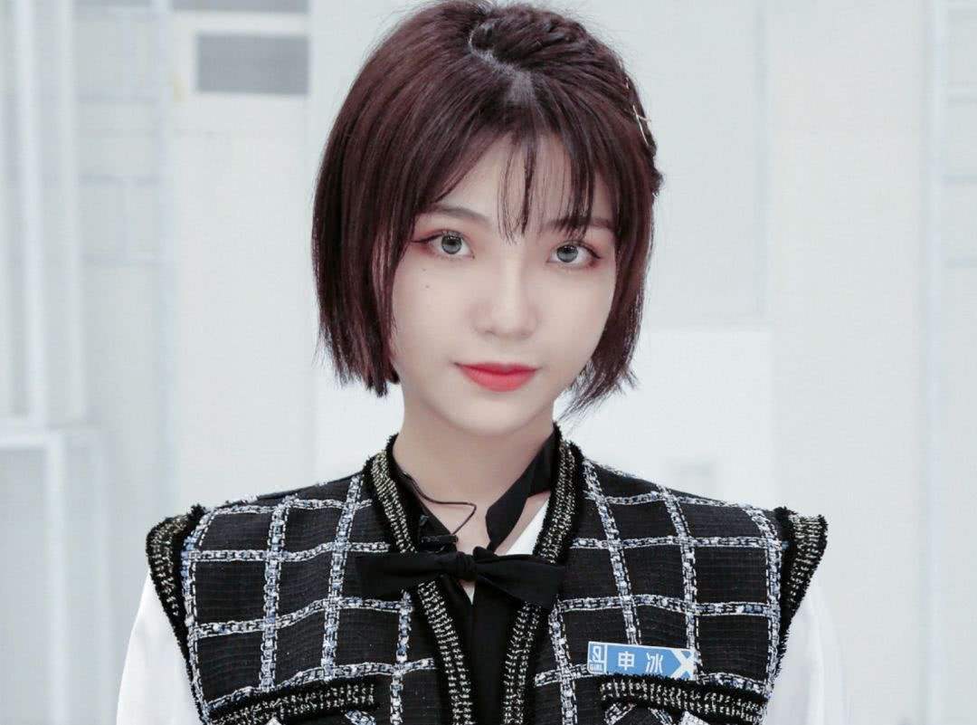 原创青春有你2都说节目的群像做得好一轮游的选手你认识几个