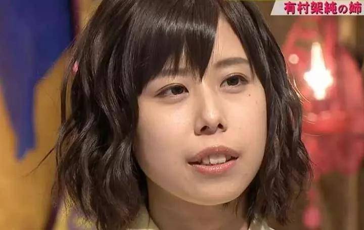 被骂到花5年整容:逆风翻盘的人生,太爽了!