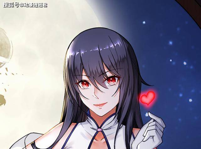 阎天 来自搜狐网