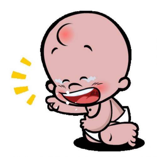 唉现在的小孩真是娇生惯养一点委屈都受不得搞笑段子