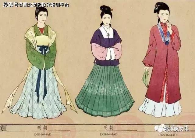 中华礼仪教育的发展及古代开学礼_中国