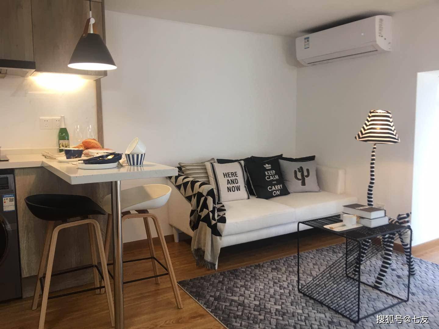 官昆山越洋国际2020昆山花桥越洋国际简直太不可思议了