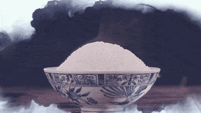 400_225gif 动态图 动图