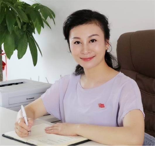 第二期全国名园长俱乐部东湖云教研圆满落幕