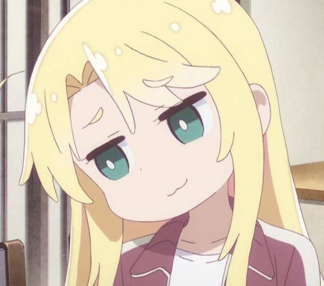 原创买了大会员也未必支持的了你喜欢的动画公司?原因也很简单