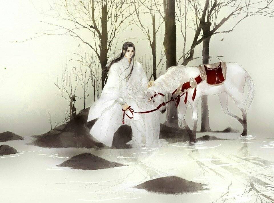 诉衷情:梦成残,住也难,归亦难