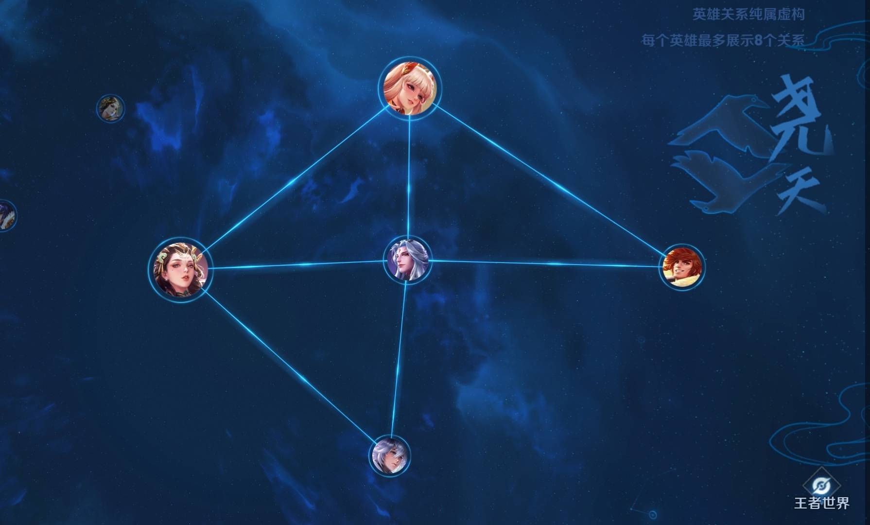 s20赛季何时开始?