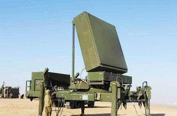 军事以色列的铁穹防御系统拦截率和性价比究竟如何