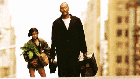 480_270gif 动态图 动图