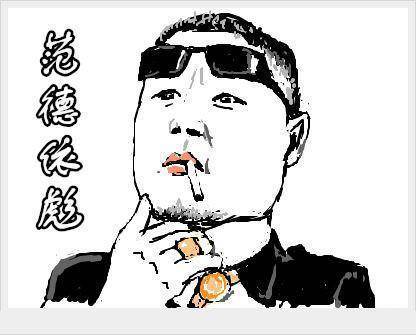 研究梦最有名的应属他了,奥地利著名的心理学家弗洛伊德.