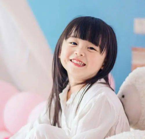 小孩皮肤好就不需要护理?这是大多数家长的误区