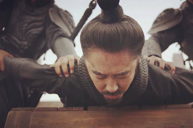 打在身上有多痛?