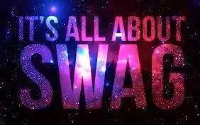 swag什么意思,swag女孩是什么意思-团团金服
