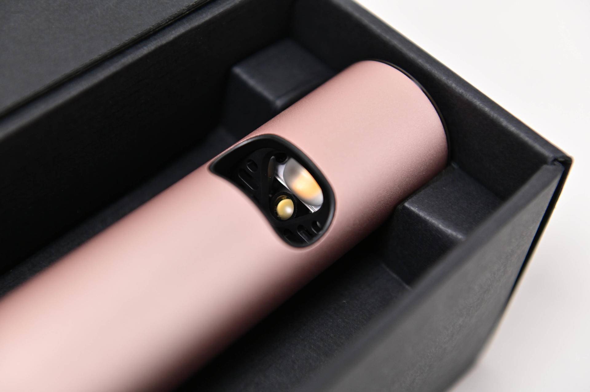 onemorelightjya新光台灯智能版