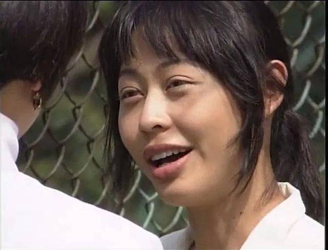 《生命火花》范文芳演娇妻受辱惨死,关礼杰英雄痛不欲生